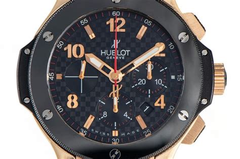 köpa hublot stockholm|Hublot .